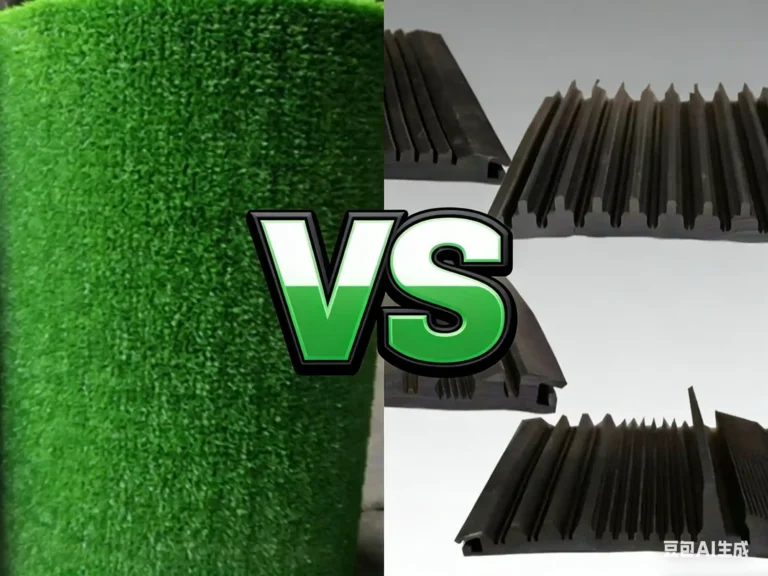 Centrifuge vs vibrating screen